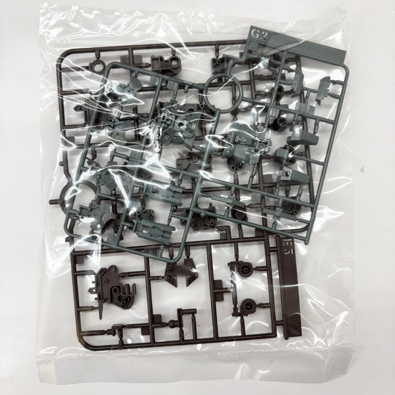 【中古】【未組立】1/144 HGUC MSN-06S シナンジュ・スタイン(ナラティブVer.) 「機動戦士ガンダムNT」＜プラモデル＞（代引き不可）6585