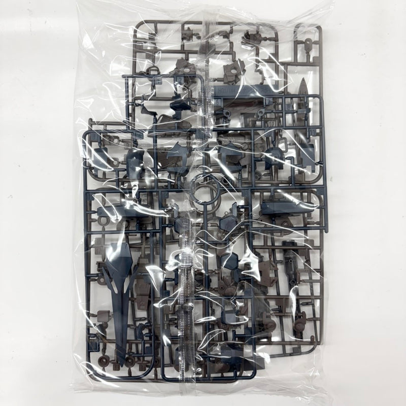 【中古】【未組立】1/144 HGUC MSN-06S シナンジュ・スタイン(ナラティブVer.) 「機動戦士ガンダムNT」＜プラモデル＞（代引き不可）6585