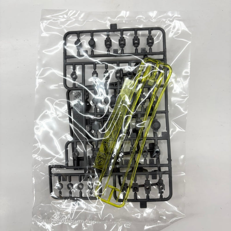 【中古】【未組立】1/144 HGUC MSN-06S シナンジュ・スタイン(ナラティブVer.) 「機動戦士ガンダムNT」＜プラモデル＞（代引き不可）6585