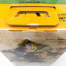 【中古】【未開封】DIO 「一番くじ ジョジョの奇妙な冒険 スターダストクルセイダース -STAND RUSH!-」 MASTERLISE C賞＜フィギュア＞（代引き不可）6585