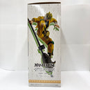 【中古】【未開封】DIO 「一番くじ ジョジョの奇妙な冒険 スターダストクルセイダース -STAND RUSH!-」 MASTERLISE C賞＜フィギュア＞（代引き不可）6585