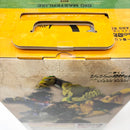 【中古】【未開封】DIO 「一番くじ ジョジョの奇妙な冒険 スターダストクルセイダース -STAND RUSH!-」 MASTERLISE C賞＜フィギュア＞（代引き不可）6585