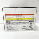 【中古】【未開封】J・P・ポルナレフ＆シルバーチャリオッツ(子供) 「一番くじ ジョジョの奇妙な冒険 -STAND RUSH!-」F賞＜フィギュア＞（代引き不可）6585