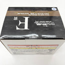 【中古】【未開封】J・P・ポルナレフ＆シルバーチャリオッツ(子供) 「一番くじ ジョジョの奇妙な冒険 -STAND RUSH!-」F賞＜フィギュア＞（代引き不可）6585