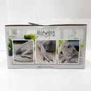 【中古】【未開封】フトアゴヒゲトカゲ ハイポゼロ 「一番くじ 爬虫類＆両生類〜Tiny Friends〜vol.2」 B賞＜フィギュア＞（代引き不可）6585