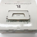 【中古】【未開封】フトアゴヒゲトカゲ ハイポゼロ 「一番くじ 爬虫類＆両生類〜Tiny Friends〜vol.2」 B賞＜フィギュア＞（代引き不可）6585