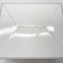 【中古】【未開封】フトアゴヒゲトカゲ ハイポゼロ 「一番くじ 爬虫類＆両生類〜Tiny Friends〜vol.2」 B賞＜フィギュア＞（代引き不可）6585