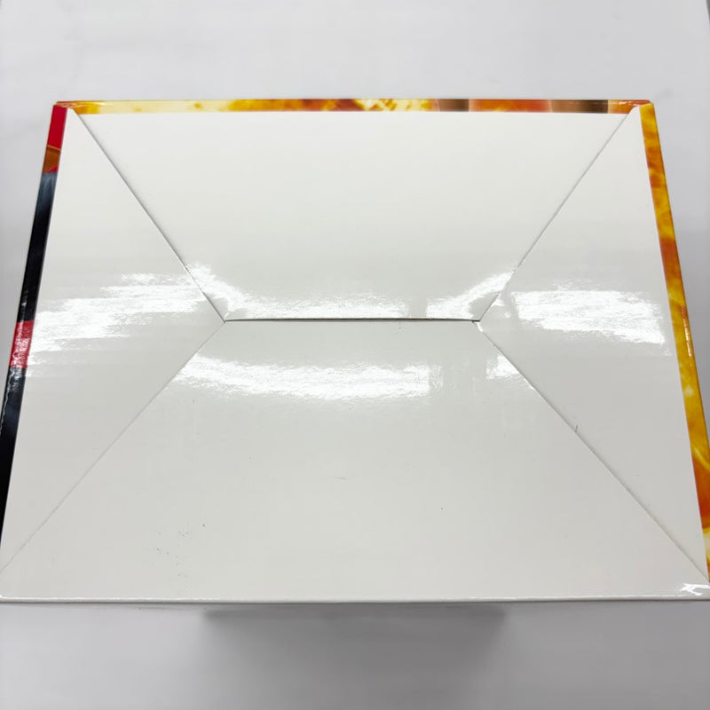 【中古】【未開封】モンキー・D・ルフィ 「一番くじ ワンピース 試練のその先へ」 MASTERLISE A賞＜フィギュア＞（代引き不可）6585