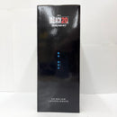 【中古】【未開封】グリムジョー・ジャガージャック 「一番くじ BLEACH-ブリーチ- Stirring Souls vol.3」 MASTERLISE B賞＜フィギュア＞（代引き不可）6585