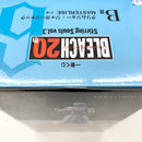 【中古】【未開封】グリムジョー・ジャガージャック 「一番くじ BLEACH-ブリーチ- Stirring Souls vol.3」 MASTERLISE B賞＜フィギュア＞（代引き不可）6585