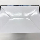 【中古】【未開封】グリムジョー・ジャガージャック 「一番くじ BLEACH-ブリーチ- Stirring Souls vol.3」 MASTERLISE B賞＜フィギュア＞（代引き不可）6585