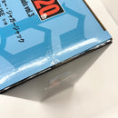 【中古】【未開封】グリムジョー・ジャガージャック 「一番くじ BLEACH-ブリーチ- Stirring Souls vol.3」 MASTERLISE B賞＜フィギュア＞（代引き不可）6585