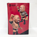 【中古】【開封品】The Rock-ザ・ロック- 「16dソフビコレクション」 シリーズNo.021 ソフビフィギュア＜フィギュア＞（代引き不可）6585