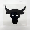 【中古】【開封品】The Rock-ザ・ロック- 「16dソフビコレクション」 シリーズNo.021 ソフビフィギュア＜フィギュア＞（代引き不可）6585