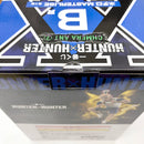 【中古】【未開封】ネテロ 「一番くじ HUNTER×HUNTER CHMERA ANT 2」 MASTERLISE B賞＜フィギュア＞（代引き不可）6585
