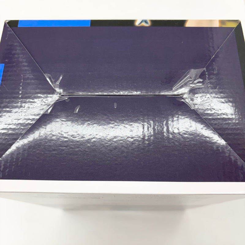 【中古】【未開封】ネテロ 「一番くじ HUNTER×HUNTER CHMERA ANT 2」 MASTERLISE B賞＜フィギュア＞（代引き不可）6585