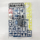 【中古】【未組立】1/144 HG XXXG-01D ガンダムデスサイズ(クリアカラー) 「新機動戦記ガンダムW」 イベント限定 [5062048]＜プラモデル＞（代引き不可）6585