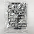 【中古】【未組立】1/144 HG XXXG-01D ガンダムデスサイズ(クリアカラー) 「新機動戦記ガンダムW」 イベント限定 [5062048]＜プラモデル＞（代引き不可）6585