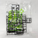 【中古】【未組立】1/144 HG XXXG-01D ガンダムデスサイズ(クリアカラー) 「新機動戦記ガンダムW」 イベント限定 [5062048]＜プラモデル＞（代引き不可）6585