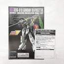 【中古】【未組立】1/144 HG XXXG-01D ガンダムデスサイズ(クリアカラー) 「新機動戦記ガンダムW」 イベント限定 [5062048]＜プラモデル＞（代引き不可）6585