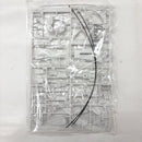 【中古】【未組立】1/144 TS-MA2mod.00＆FX-550 ガンダムシードメカセット1「機動戦士ガンダムSEED」 EXモデル15＜プラモデル＞（代引き不可）6585