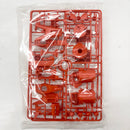 【中古】【未組立】1/144 TS-MA2mod.00＆FX-550 ガンダムシードメカセット1「機動戦士ガンダムSEED」 EXモデル15＜プラモデル＞（代引き不可）6585