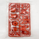 【中古】【未組立】1/144 TS-MA2mod.00＆FX-550 ガンダムシードメカセット1「機動戦士ガンダムSEED」 EXモデル15＜プラモデル＞（代引き不可）6585