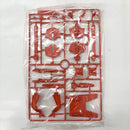 【中古】【未組立】1/144 TS-MA2mod.00＆FX-550 ガンダムシードメカセット1「機動戦士ガンダムSEED」 EXモデル15＜プラモデル＞（代引き不可）6585