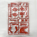 【中古】【未組立】1/144 TS-MA2mod.00＆FX-550 ガンダムシードメカセット1「機動戦士ガンダムSEED」 EXモデル15＜プラモデル＞（代引き不可）6585