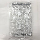 【中古】【未組立】1/144 HGUC RX-0 ユニコーンガンダム(デストロイモード) ペインティングモデル 「機動戦士ガンダムUC」＜プラモデル＞（代引き不可）6585