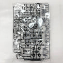 【中古】【未組立】1/144 HGUC RX-0 ユニコーンガンダム(デストロイモード) ペインティングモデル 「機動戦士ガンダムUC」＜プラモデル＞（代引き不可）6585