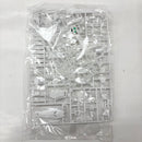 【中古】【未組立】1/144 HGUC RX-0 ユニコーンガンダム(デストロイモード) ペインティングモデル 「機動戦士ガンダムUC」＜プラモデル＞（代引き不可）6585