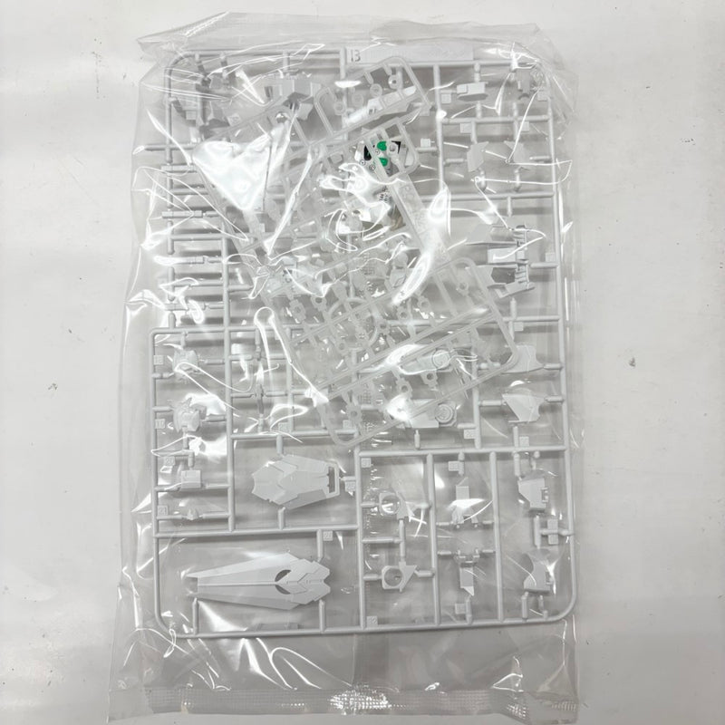 【中古】【未組立】1/144 HGUC RX-0 ユニコーンガンダム(デストロイモード) ペインティングモデル 「機動戦士ガンダムUC」＜プラモデル＞（代引き不可）6585