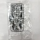 【中古】【未組立】1/144 HGUC RX-0 ユニコーンガンダム(デストロイモード) ペインティングモデル 「機動戦士ガンダムUC」＜プラモデル＞（代引き不可）6585