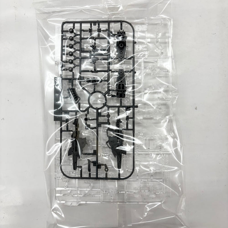 【中古】【未組立】1/144 HGUC RX-0 ユニコーンガンダム(デストロイモード) ペインティングモデル 「機動戦士ガンダムUC」＜プラモデル＞（代引き不可）6585