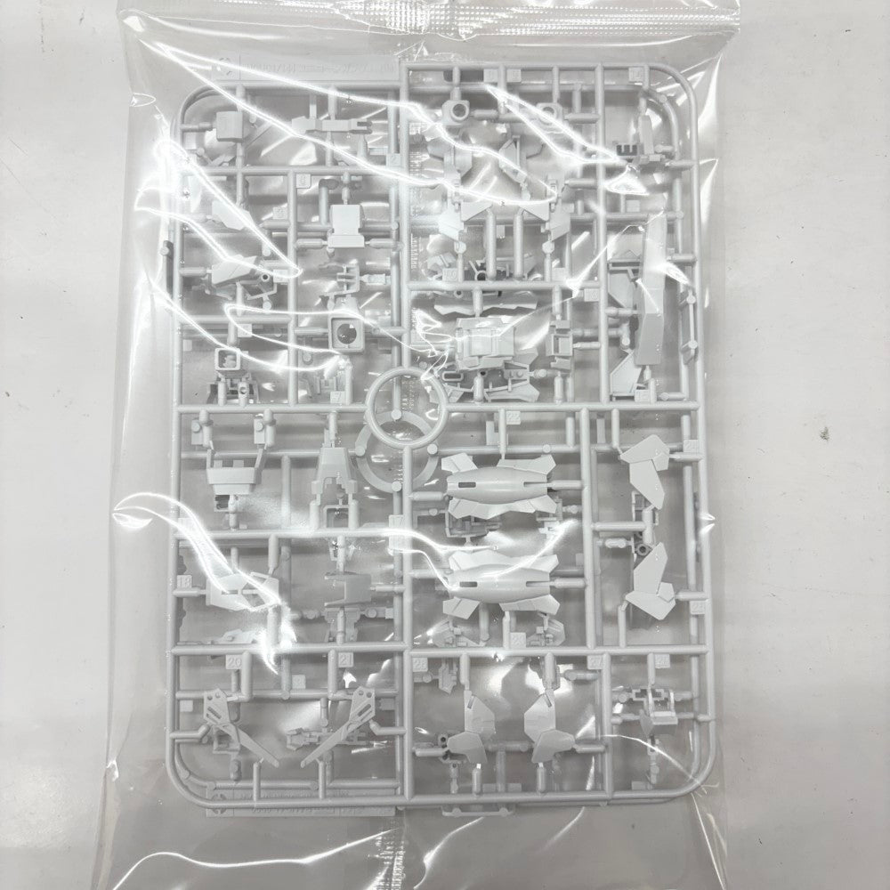 中古】【未組立】1/144 HGUC RX-0 ユニコーンガンダム(デストロイ
