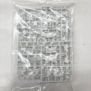 【中古】【未組立】1/144 HGUC RX-0 ユニコーンガンダム(デストロイモード) ペインティングモデル 「機動戦士ガンダムUC」＜プラモデル＞（代引き不可）6585