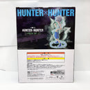 【中古】【未開封】キルア 「一番くじ HUNTER×HUNTER CHMERA ANT 2」 MASTERLISE D賞＜フィギュア＞（代引き不可）6585