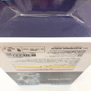 【中古】【未開封】キルア 「一番くじ HUNTER×HUNTER CHMERA ANT 2」 MASTERLISE D賞＜フィギュア＞（代引き不可）6585