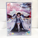 【中古】【未開封】ヘスティア -白無垢- 「ダンジョンに出会いを求めるのは間違っているだろうかIV」＜フィギュア＞（代引き不可）6585