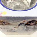 【中古】【未開封】ヘスティア -白無垢- 「ダンジョンに出会いを求めるのは間違っているだろうかIV」＜フィギュア＞（代引き不可）6585