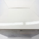 【中古】【未開封】ヘスティア -白無垢- 「ダンジョンに出会いを求めるのは間違っているだろうかIV」＜フィギュア＞（代引き不可）6585