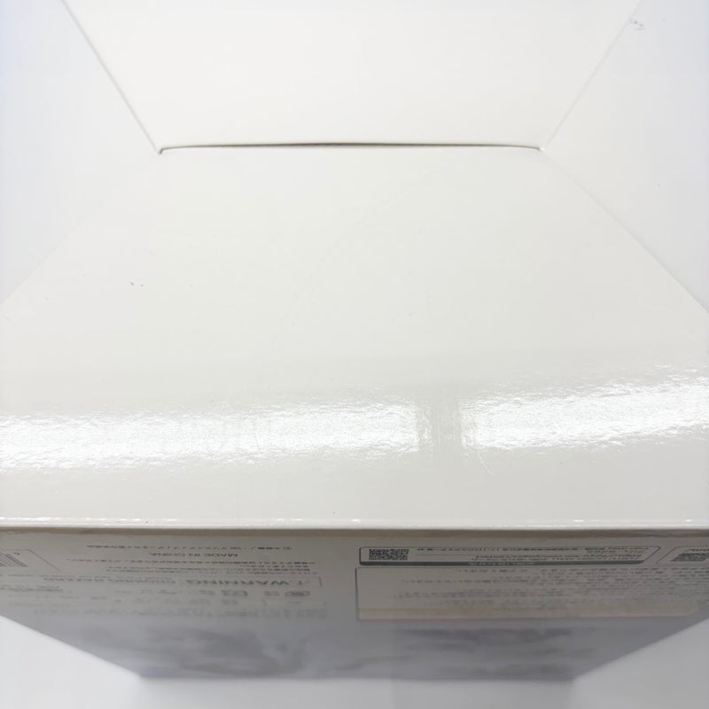 【中古】【未開封】ヘスティア -白無垢- 「ダンジョンに出会いを求めるのは間違っているだろうかIV」＜フィギュア＞（代引き不可）6585