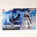 【中古】【未組立】1/144 EXPO2025 RX-78F00/E ガンダム「GUNDAM NEXT FUTURE PAVILION」 [5068555/5068890]＜プラモデル＞（代引き不可）6585
