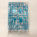【中古】【未組立】1/144 EXPO2025 RX-78F00/E ガンダム「GUNDAM NEXT FUTURE PAVILION」 [5068555/5068890]＜プラモデル＞（代引き不可）6585
