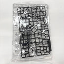 【中古】【未組立】1/144 EXPO2025 RX-78F00/E ガンダム「GUNDAM NEXT FUTURE PAVILION」 [5068555/5068890]＜プラモデル＞（代引き不可）6585