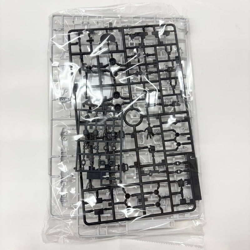 【中古】【未組立】1/144 EXPO2025 RX-78F00/E ガンダム「GUNDAM NEXT FUTURE PAVILION」 [5068555/5068890]＜プラモデル＞（代引き不可）6585