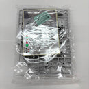 【中古】【未組立】1/144 EXPO2025 RX-78F00/E ガンダム「GUNDAM NEXT FUTURE PAVILION」 [5068555/5068890]＜プラモデル＞（代引き不可）6585