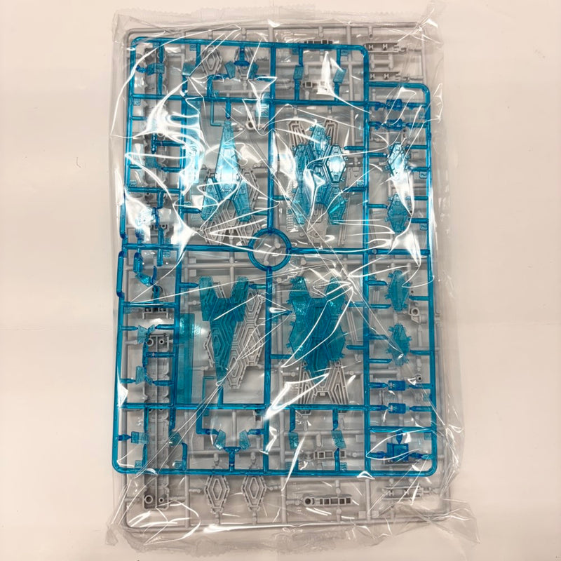【中古】【未組立】1/144 EXPO2025 RX-78F00/E ガンダム「GUNDAM NEXT FUTURE PAVILION」 [5068555/5068890]＜プラモデル＞（代引き不可）6585