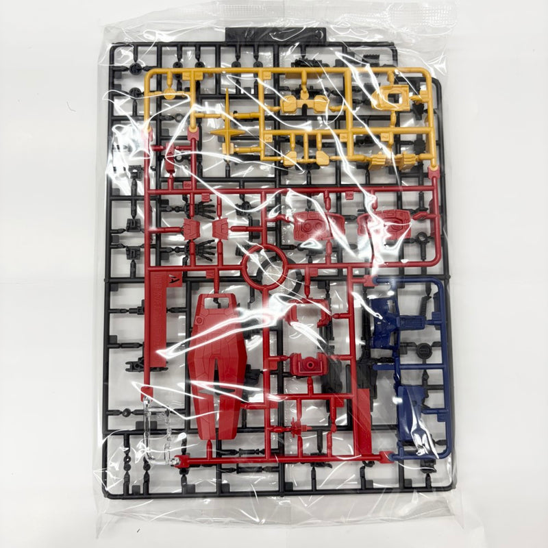 【中古】【未組立】1/144 EXPO2025 RX-78F00/E ガンダム「GUNDAM NEXT FUTURE PAVILION」 [5068555/5068890]＜プラモデル＞（代引き不可）6585